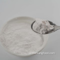 Bột thực phẩm mất nước sen